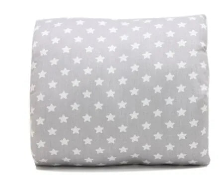 Coussin d'allaitement - Enfants fabuleux