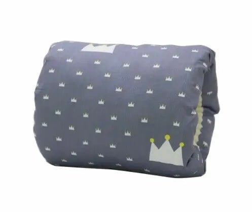 Coussin d'allaitement - Enfants fabuleux